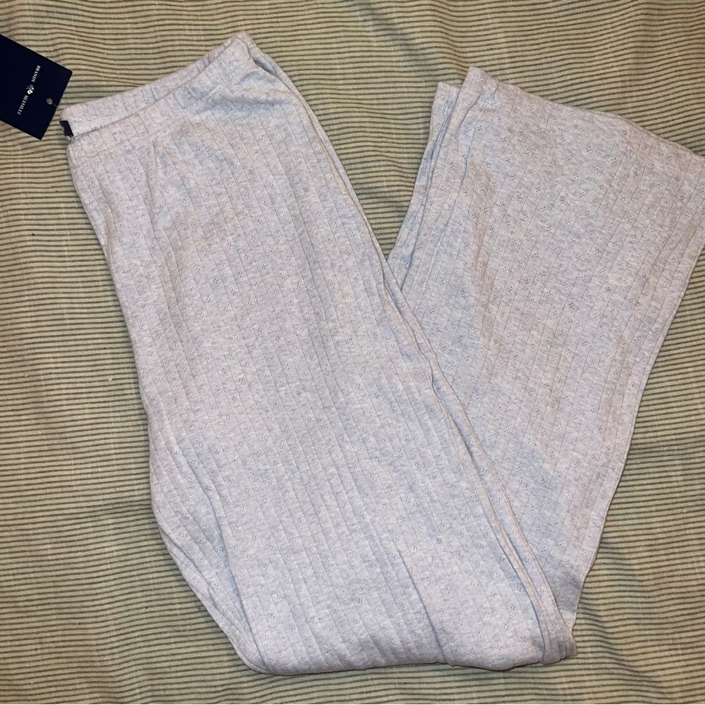 brandy melville pants